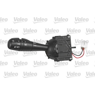 VALEO Spínač riadenia 251689