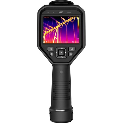 Hikmicro M20