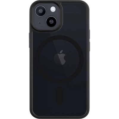 Tactical MagForce Hyperstealth Калъф за Apple iPhone 13 mini Asphalt Tactical | Cheren | МЪЖЕ | UNI