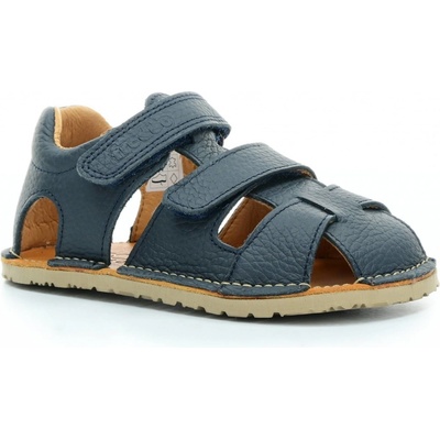 Froddo Flexy Avi Vibram Blue