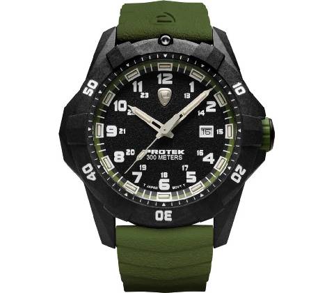 ProTek PT1005G