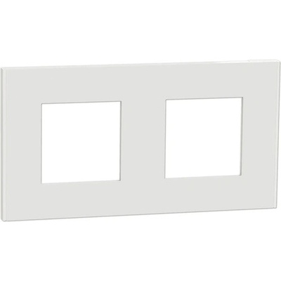 Sneider Electric AMNU600418