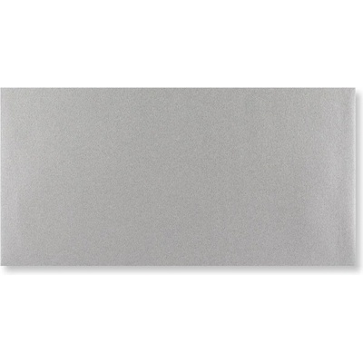Envelopes Ltd. Barevná obálka 110x220 DL 120g stříbrná /50/ ,balení 50 ks 563834