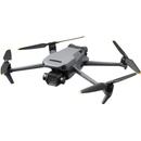 DJI Mavic 3 Classic CP.MA.00000555.01