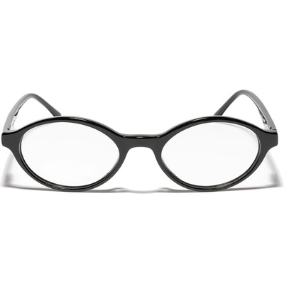 eyerim collection Lin C1 B (Lin C1 B)