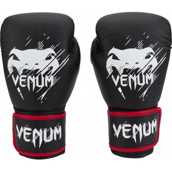 Venum VENUM-02822-100