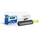 Epson S050187 - renovované