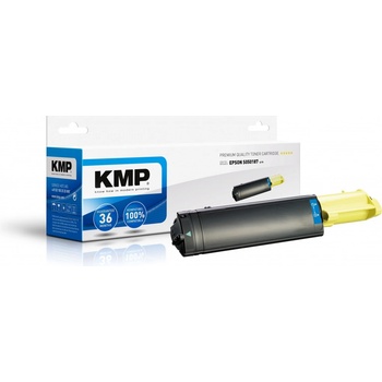 Epson S050187 - renovované