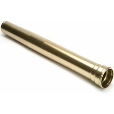 KYB Outertube comp KYB 110754802301