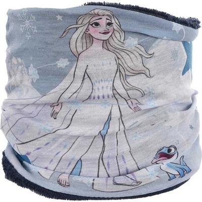 Kids movie heroes Шал-яка frozen