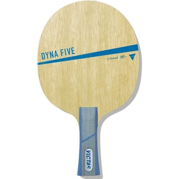 Victas Dyna Five