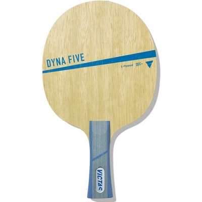 Victas Dyna Five
