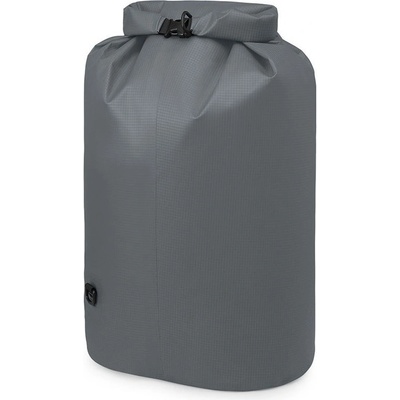 Osprey Wildwater Dry Bag 50 l
