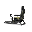 Next Level Racing Flight Simulator Boeing Military Edition NLR-S028