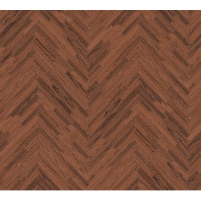 A. S. Création Влизелинов тапет за стена versace 37051-3