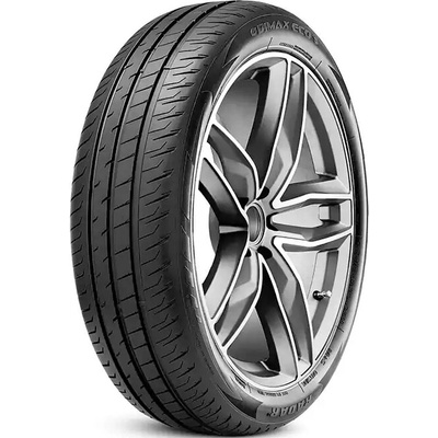 Radar Dimax Eco 195/55 R20 95H