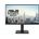 Asus VA279QGS