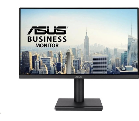 Asus VA279QGS