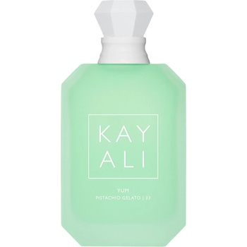 Kayali yum pistachio gelato 33 intense edp 100ml-Парфюм за жени