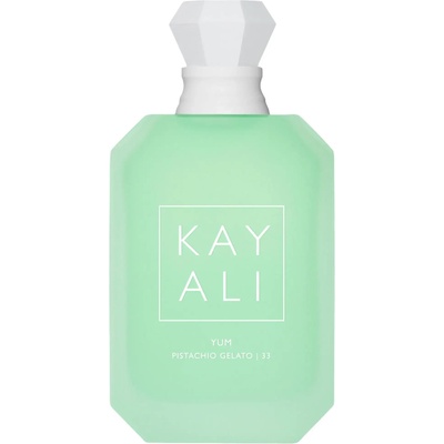 Kayali yum pistachio gelato 33 intense edp 100ml-Парфюм за жени