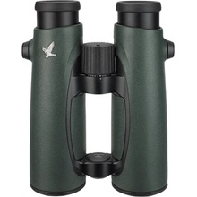 Swarovski EL 8,5x42 WB