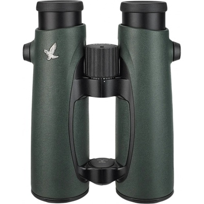 Swarovski EL 8,5x42 WB