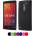 LG Spirit Твърд Капак + Скрийн Протектор