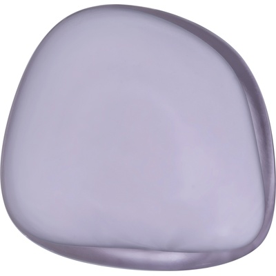 Nude Кука за стена Pebbles M розова (1075219)