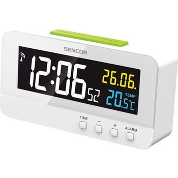 SENCOR SDC 4800 B