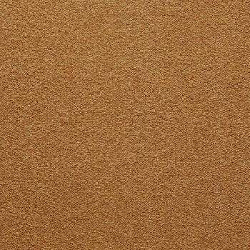 Edel Breeze 253 hnědý metráž 4m