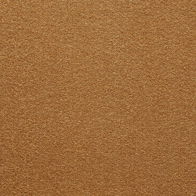 Edel Breeze 253 hnědý metráž 4m