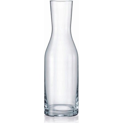 Crystalex karafa Vicenza 1,2 l