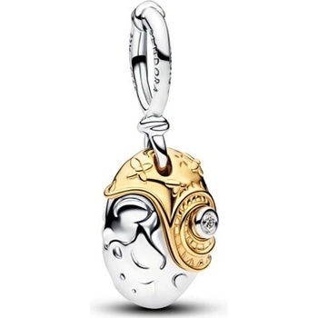 Pandora 764385C01