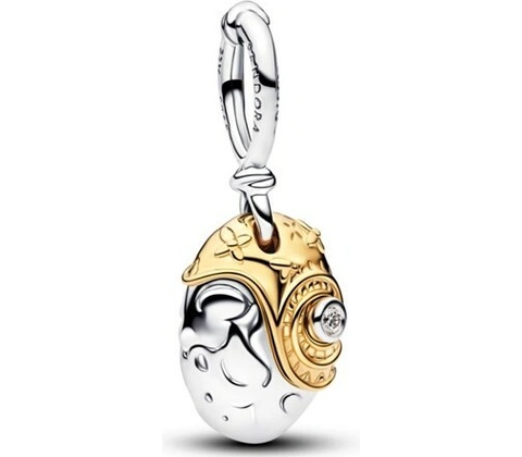 Pandora 764385C01