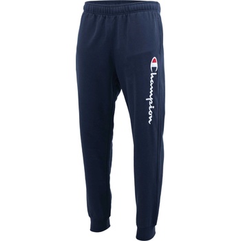 CHAMPION Спортно долнище Rib Cuff Pants