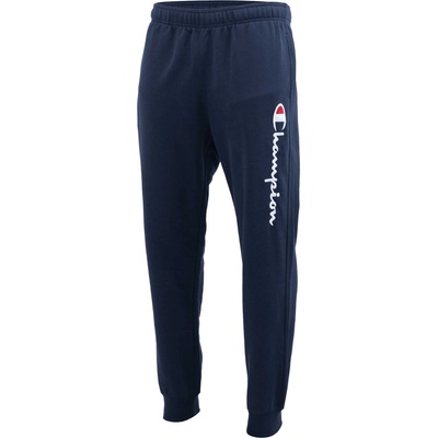 CHAMPION Спортно долнище Rib Cuff Pants