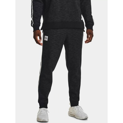 Under Armour UA Armour Fleece Joggers black
