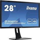 Monitory iiyama GB2888UHSU