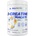 ALLNUTRITION 3 Creatine Malate | Tri-Creatine Malate Powder [500 грама] Портокал
