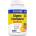 Enzymedica Digest Complete Chewable [60 Дъвчащи таблетки] Портокал