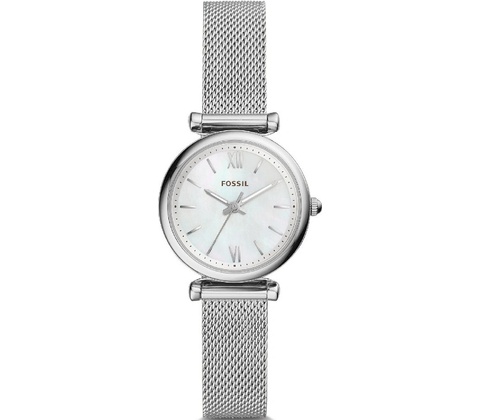 Fossil ES4432