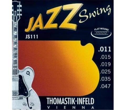 Thomastik JS111