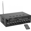 Omnitronic CPZ-60P