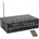 Omnitronic CPZ-60P