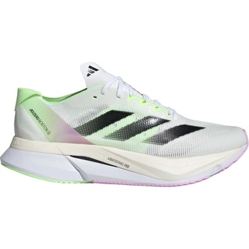 Adidas Обувки Adizero Boston 12