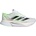 Adidas Обувки Adizero Boston 12
