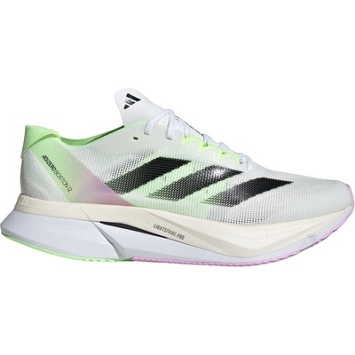 Adidas Обувки Adizero Boston 12