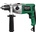 Stalco S-97219