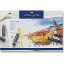 Faber Castell Olejové pastely Creative studio 36ks 127036