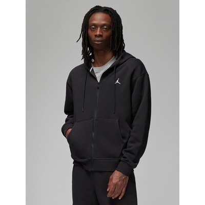 Nike Суитшърт m j ess flc